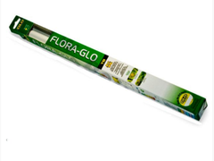 HAGEN Neon flora-glo 40 in 105 cm